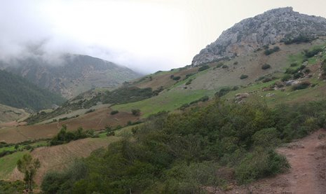 &copy; &copy; panoramio / Juanlu Gonzalez, http://www.panoramio.com/user/473