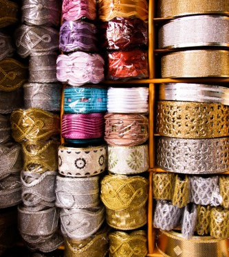 &copy; &copy; discoveringoujda.com / Discovering Berkane, Agence de l'Oriental / Discovering Oujda, Agence de l'Oriental