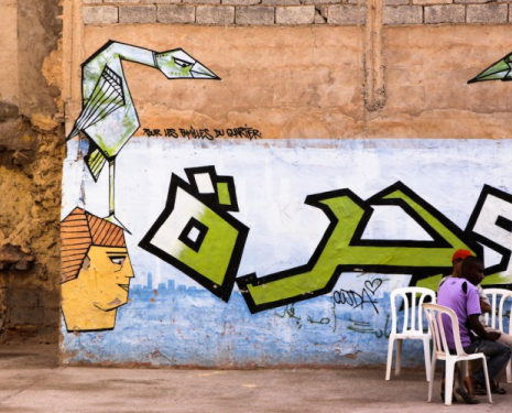 &copy; &copy; discoveringoujda.com / Discovering Berkane, Agence de l'Oriental / Discovering Oujda, Agence de l'Oriental