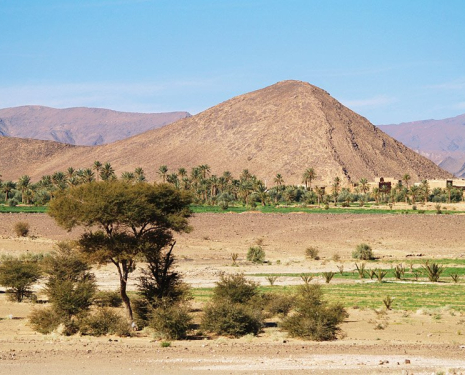 &copy; &copy; panoramio / moozg, http://www.panoramio.com/user/748851