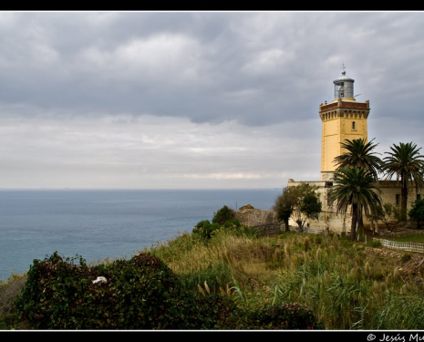 &copy; &copy; panoramio / Jesús Municio, http://www.panoramio.com/user/2252408