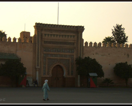 &copy; &copy; panoramio / Cinthia & ....., http://www.panoramio.com/user/1301950