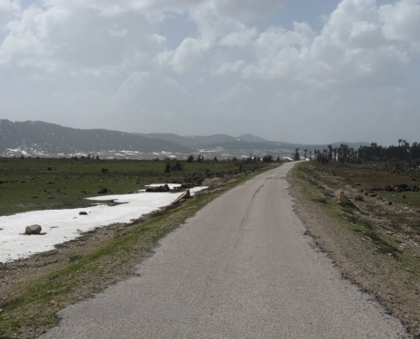 &copy; &copy; panoramio / elakramine, http://www.panoramio.com/user/831427