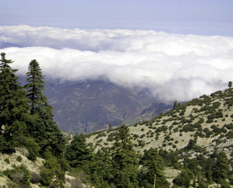 &copy; &copy; panoramio / Juanlu Gonzalez, http://www.panoramio.com/user/473