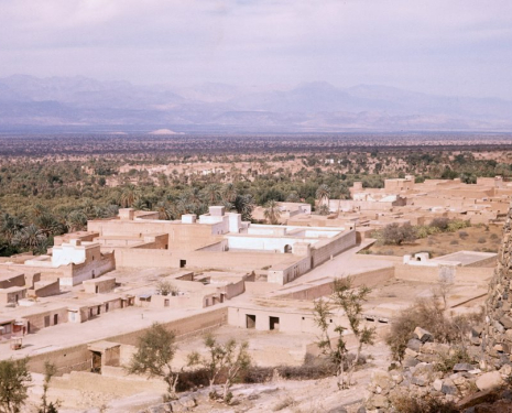 &copy; &copy; panoramio / Joerg Behmann, http://www.panoramio.com/user/1102467