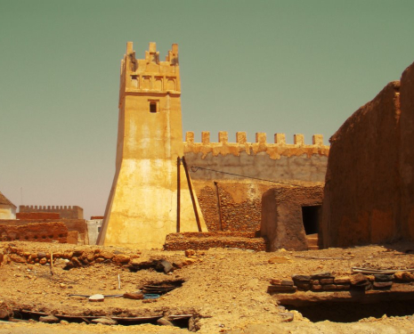 &copy; &copy; panoramio / Miguel Jaramillo, http://www.panoramio.com/user/1547114