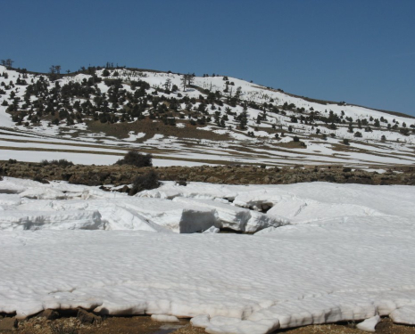 &copy; &copy; panoramio / elakramine, http://www.panoramio.com/user/831427