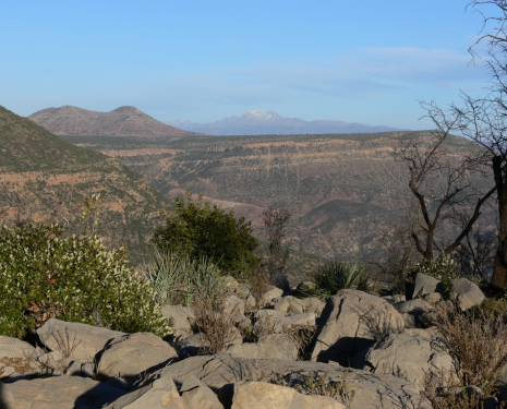 &copy; &copy; panoramio / Naru Kenji, http://www.panoramio.com/user/1310638