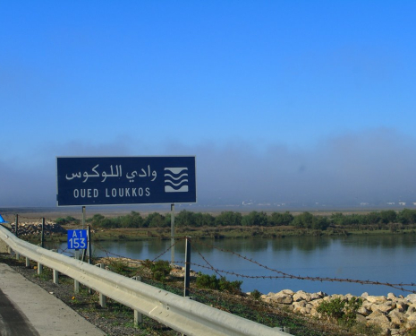 &copy; &copy; panoramio / Xavier Rivera, http://www.panoramio.com/user/6492