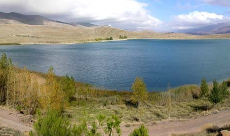 &copy; &copy; panoramio / Fouderg, http://www.panoramio.com/user/782549