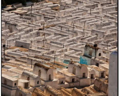 &copy; &copy; panoramio / Olivier Faugeras, http://www.panoramio.com/user/629243