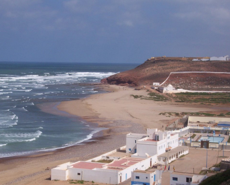 &copy; &copy; panoramio / Quaternaire, http://www.panoramio.com/user/204249