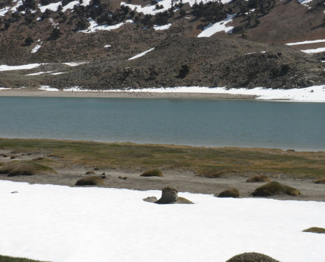 &copy; &copy; panoramio / elakramine, http://www.panoramio.com/user/831427