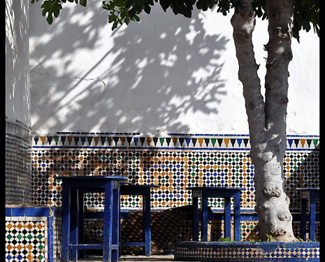 &copy; &copy; panoramio / JC EBY ©, http://www.panoramio.com/user/1665272