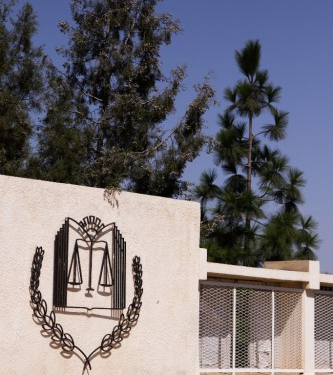 &copy; &copy; discoveringoujda.com / Discovering Berkane, Agence de l'Oriental / Discovering Oujda, Agence de l'Oriental