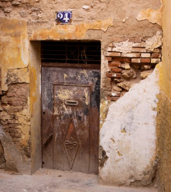 &copy; &copy; discoveringoujda.com / Discovering Berkane, Agence de l'Oriental / Discovering Oujda, Agence de l'Oriental