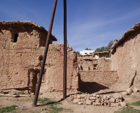 &copy; &copy; panoramio / chris-leeds-uk, http://www.panoramio.com/user/277339