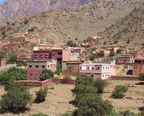 &copy; &copy; panoramio / Reni & Krisz, http://www.panoramio.com/user/1209703