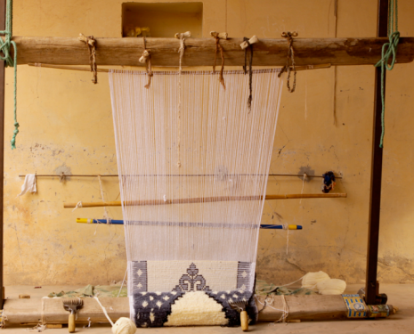 &copy; &copy; oriental.ma / Agence de l'Oriental / L'agence de l'Oriental