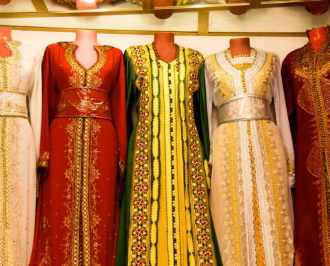 &copy; &copy; discoveringoujda.com / Discovering Berkane, Agence de l'Oriental / Discovering Oujda, Agence de l'Oriental