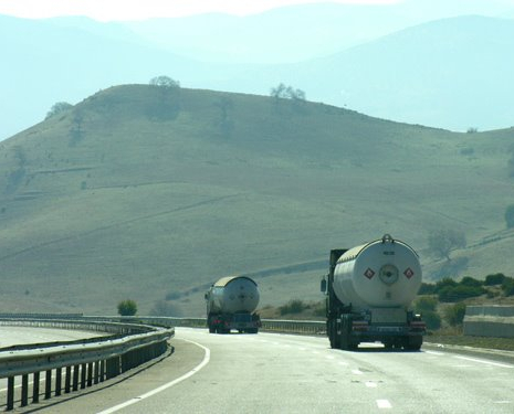 &copy; &copy; panoramio / IPAAT, http://www.panoramio.com/user/472658