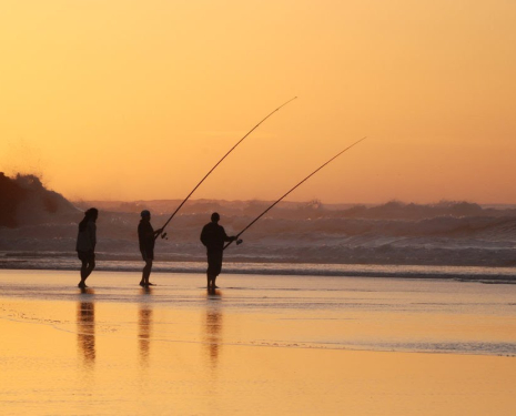 &copy; &copy; panoramio / @mabut, http://www.panoramio.com/user/232099