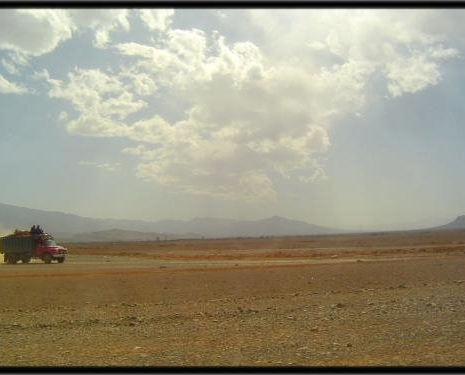 &copy; &copy; panoramio / gatunegru, http://www.panoramio.com/user/125224