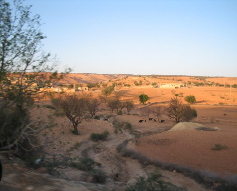 &copy; &copy; panoramio / Carmen Peña, http://www.panoramio.com/user/2298736