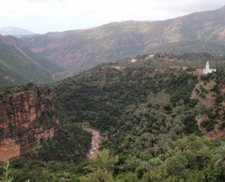 &copy; &copy; panoramio / ROBIN82, http://www.panoramio.com/user/2657317