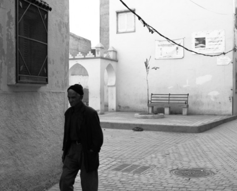 &copy; &copy; discoveringoujda.com / Discovering Berkane, Agence de l'Oriental / Discovering Oujda, Agence de l'Oriental