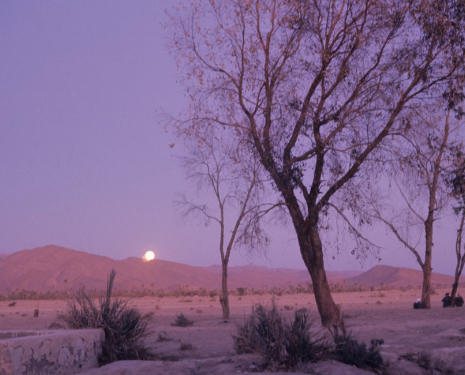 &copy; &copy; panoramio / Joerg Behmann, http://www.panoramio.com/user/1102467