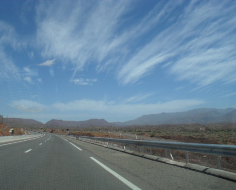 &copy; &copy; panoramio / abbi234, http://www.panoramio.com/user/1613365