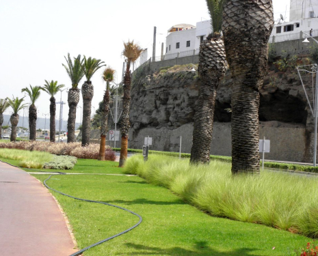 &copy; &copy; panoramio / elakramine, http://www.panoramio.com/user/831427