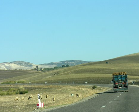 &copy; &copy; panoramio / IPAAT, http://www.panoramio.com/user/472658