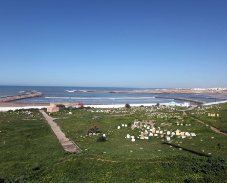 &copy; &copy; panoramio / Martin (WPF), http://www.panoramio.com/user/5465197