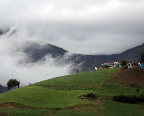 &copy; &copy; panoramio / Juanlu Gonzalez, http://www.panoramio.com/user/473