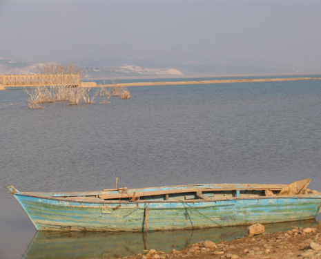 &copy; &copy; panoramio / Tomás Paz, http://www.panoramio.com/user/1116880