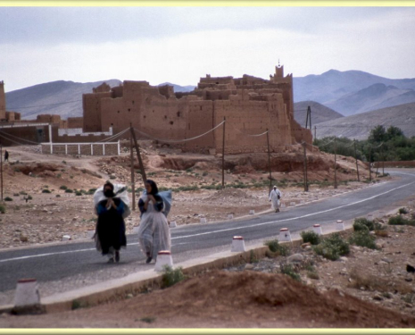 &copy; &copy; panoramio / Roberto Tomei, http://www.panoramio.com/user/3054145