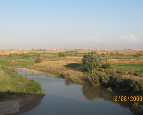 &copy; &copy; panoramio / abou yasser el kanouni, http://www.panoramio.com/user/4225036