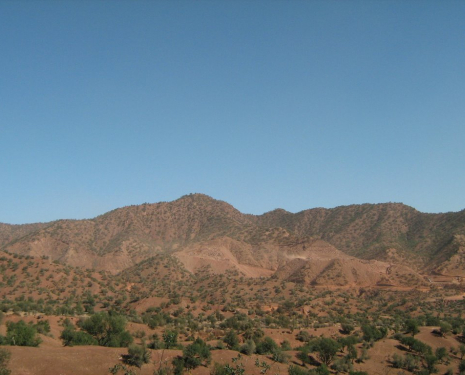 &copy; &copy; panoramio / Michal.Hugo.Kostal, http://www.panoramio.com/user/1190143