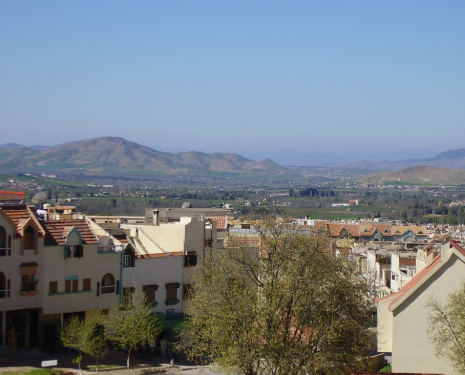 &copy; &copy; panoramio / elakramine, http://www.panoramio.com/user/831427