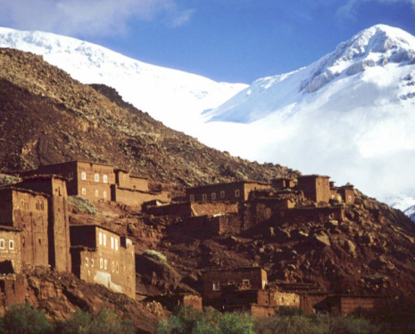 &copy; &copy; panoramio / Patrick Flament, http://www.panoramio.com/user/11971