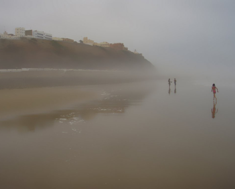 &copy; &copy; panoramio / Miguel Jaramillo, http://www.panoramio.com/user/1547114