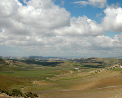 &copy; &copy; panoramio / f.alvarez, http://www.panoramio.com/user/142434