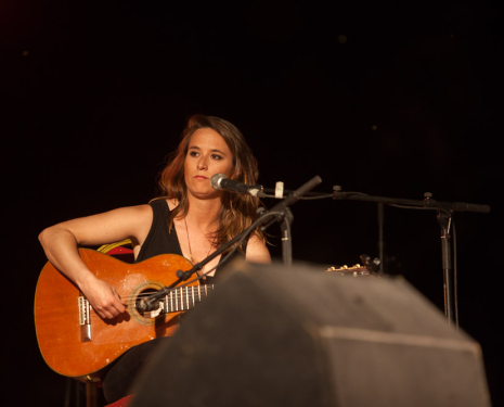 &copy; &copy; Festival de Merzouga / Festival Internacional de Merzouga
