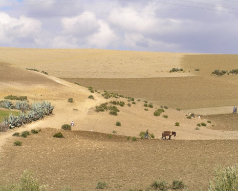 &copy; &copy; panoramio / alto83, http://www.panoramio.com/user/1592311