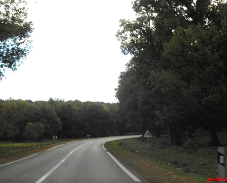 &copy; &copy; panoramio / elakramine, http://www.panoramio.com/user/831427