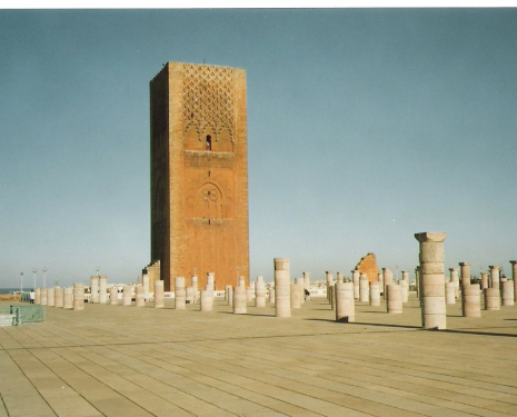 &copy; &copy; panoramio / gabachat, http://www.panoramio.com/user/1007180