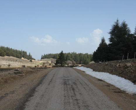 &copy; &copy; panoramio / elakramine, http://www.panoramio.com/user/831427