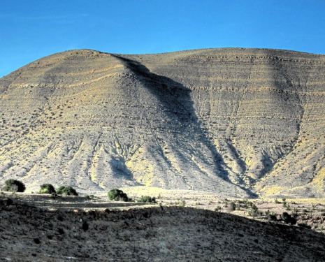 &copy; &copy; panoramio / walterschaffer, http://www.panoramio.com/user/2675763